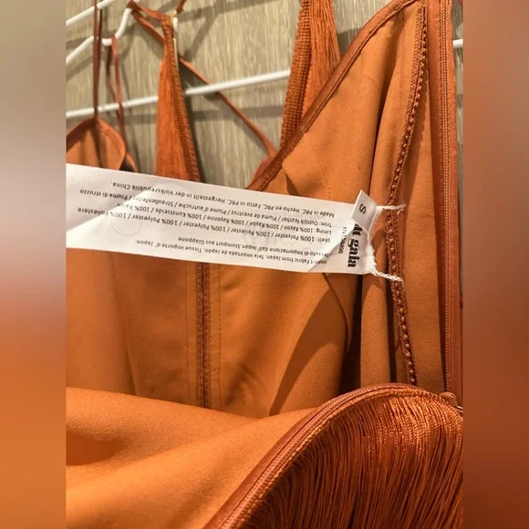 Cult Gaia Quella Set - Picture 10 of 16